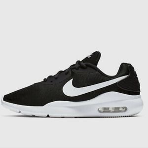 NIKE WOMENS AIR MAX AQ2231-002 SIZE 9